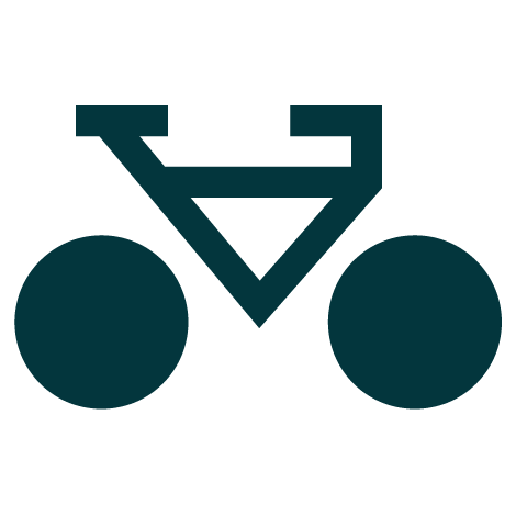 LegacyBrand Help Center home page